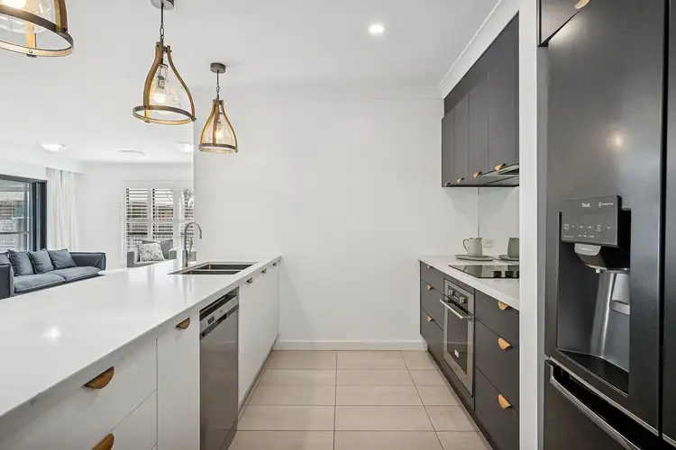 Fifth view of Homely house listing, 1 Loy Avenue, Mudgee NSW 2850