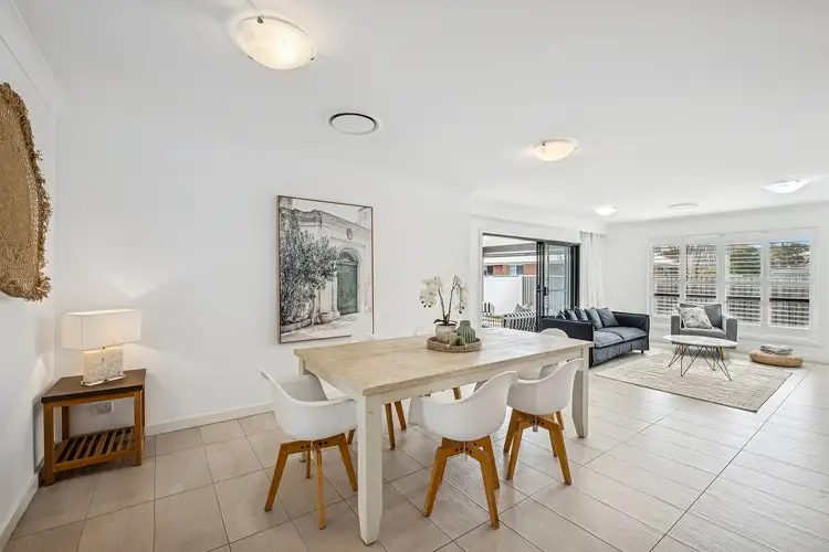 Sixth view of Homely house listing, 1 Loy Avenue, Mudgee NSW 2850