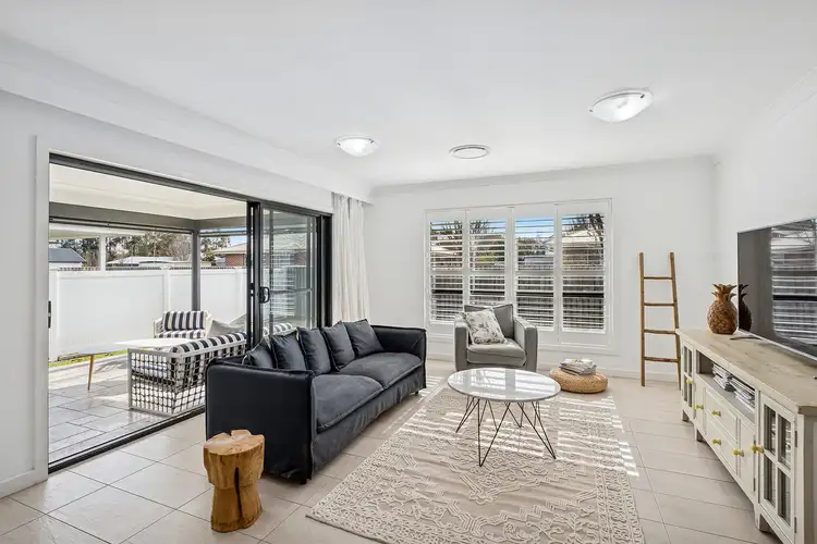 Sixth view of Homely house listing, 1 Loy Avenue, Mudgee NSW 2850