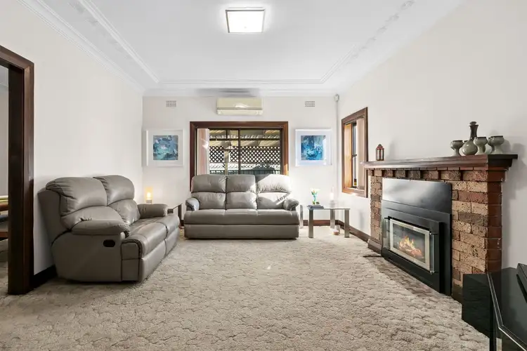 Third view of Homely house listing, 348 President Avenue, Gymea NSW 2227
