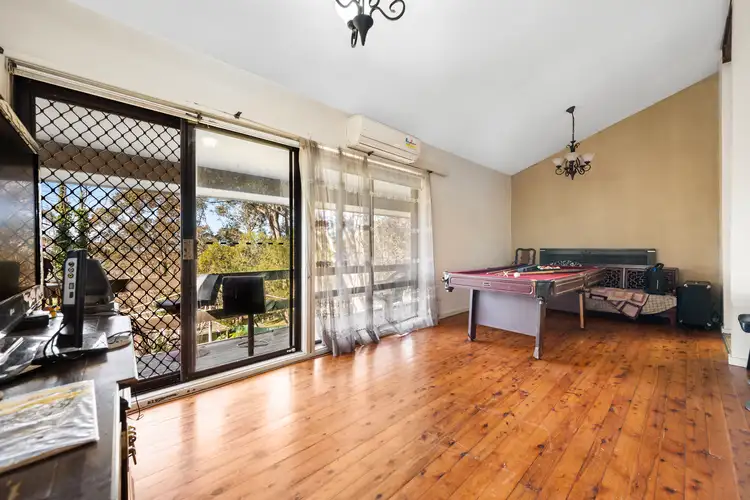 Third view of Homely house listing, 15 McLaughlin Avenue, Wentworth Falls NSW 2782