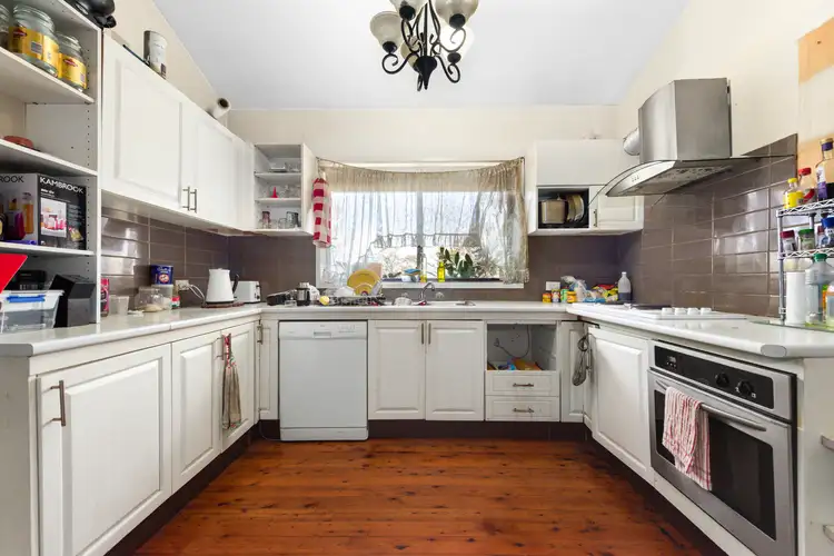 Fourth view of Homely house listing, 15 McLaughlin Avenue, Wentworth Falls NSW 2782
