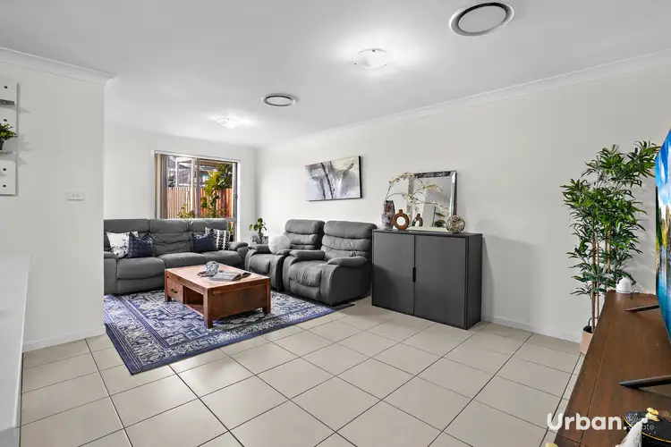 Fourth view of Homely house listing, 13 Bursill Place, Bardia NSW 2565