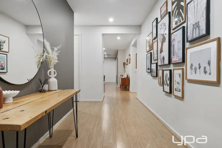Third view of Homely house listing, 26 Drever Place, Maddingley VIC 3340