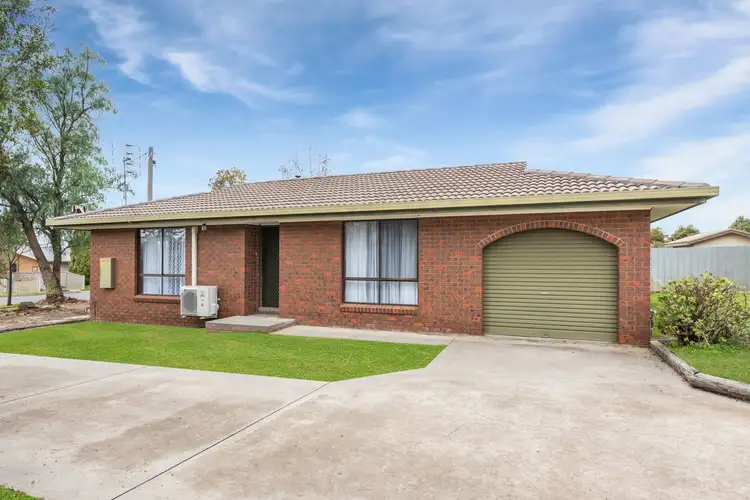 1/35 Dowding Street