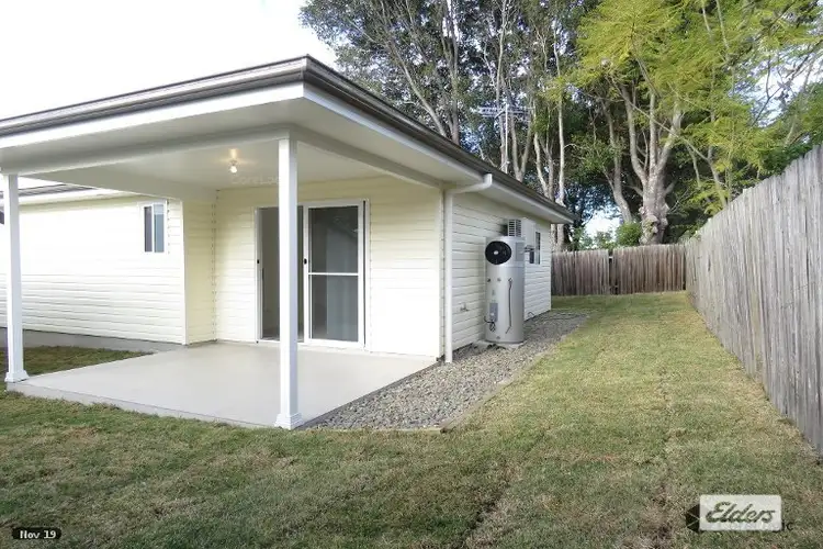 Main view of Homely house listing, 70a Gilba Road, Girraween NSW 2145