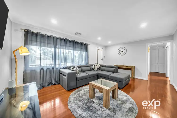 Fourth view of Homely house listing, 29 Cavenagh Street, Elizabeth Downs SA 5113