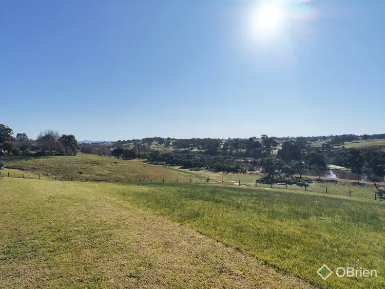 Second view of Homely land listing, 8 Rakali Close, Swan Reach VIC 3903