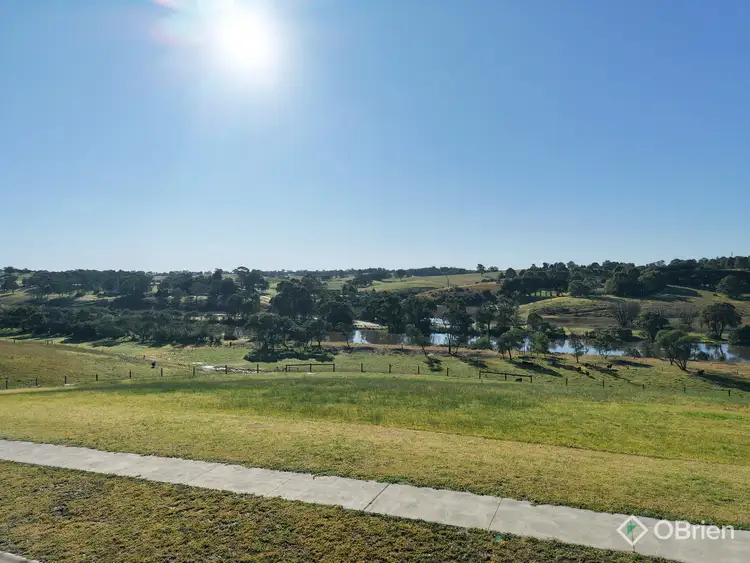 Third view of Homely land listing, 8 Rakali Close, Swan Reach VIC 3903
