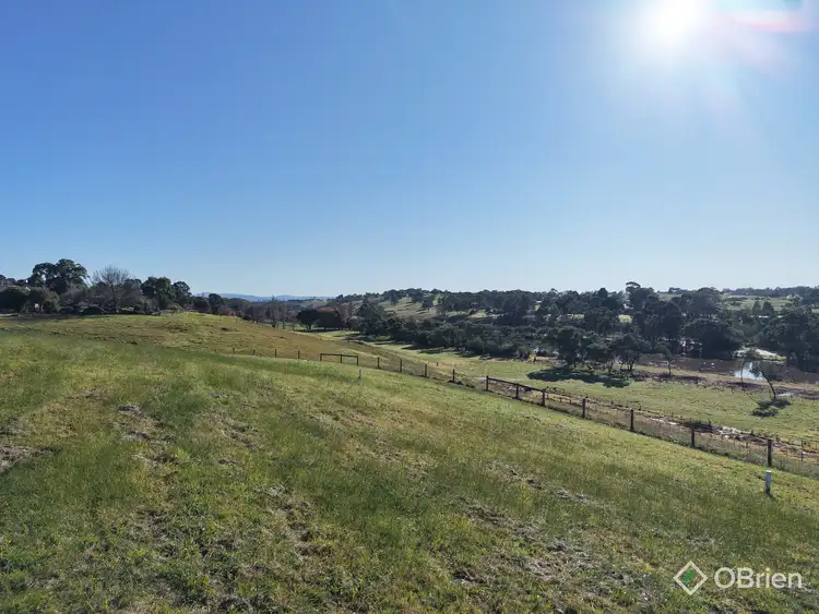 Fourth view of Homely land listing, 8 Rakali Close, Swan Reach VIC 3903