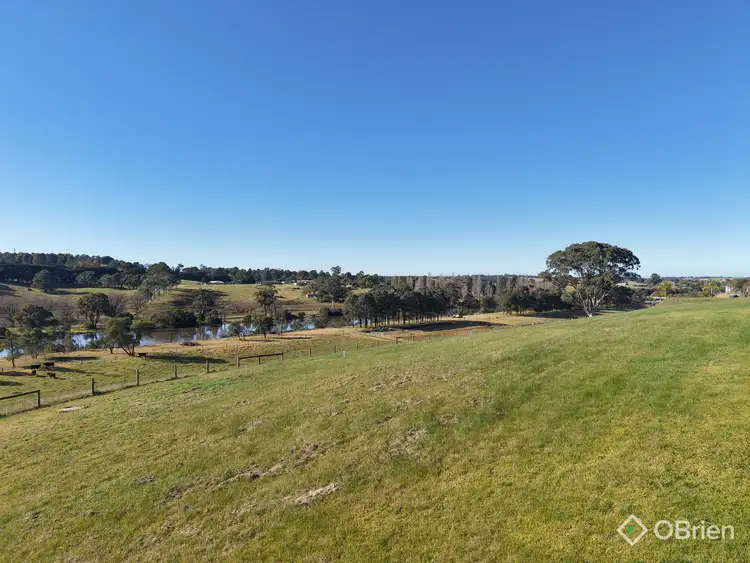 Fifth view of Homely land listing, 8 Rakali Close, Swan Reach VIC 3903