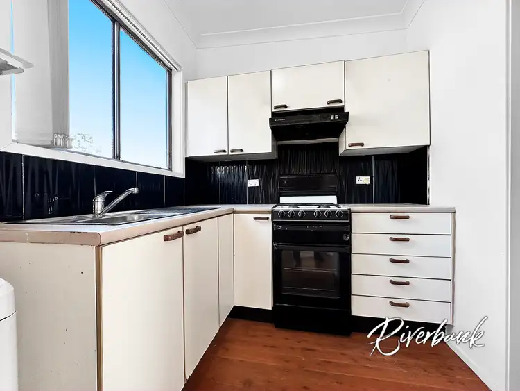 Main view of Homely house listing, 7A Merrylands Road, Merrylands NSW 2160
