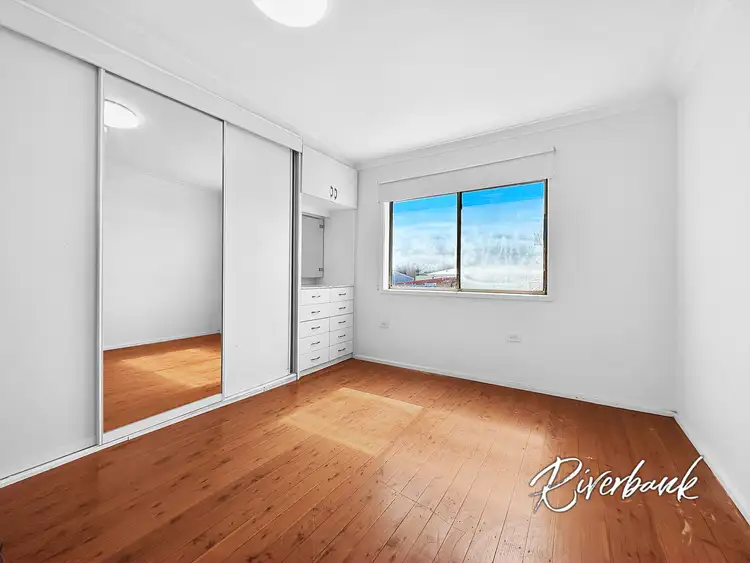 Third view of Homely house listing, 7A Merrylands Road, Merrylands NSW 2160