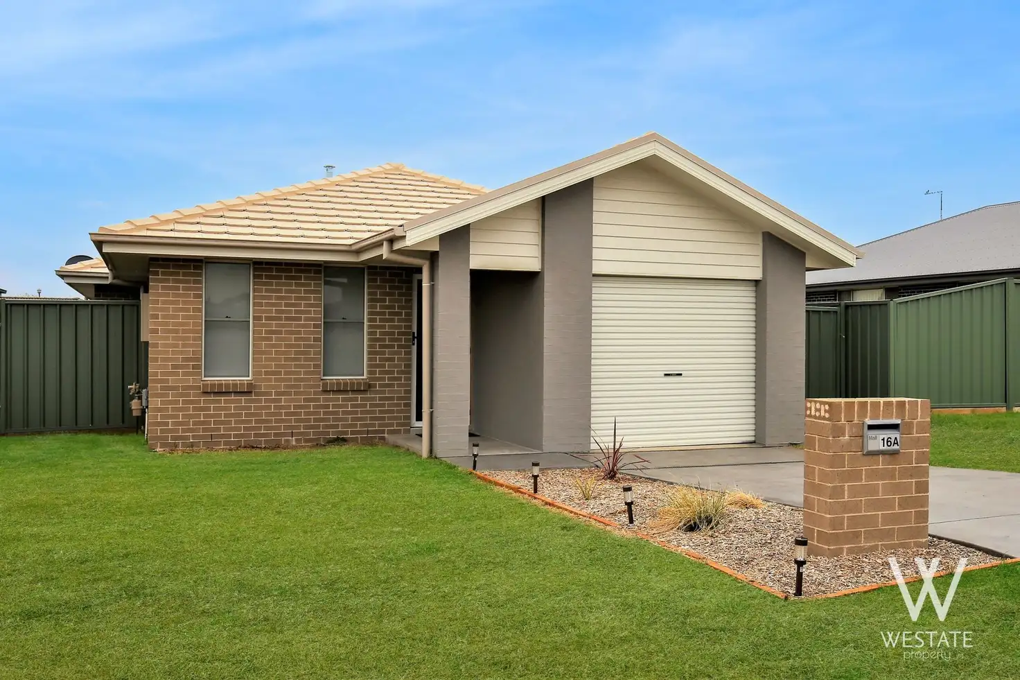 Main view of Homely house listing, 16A Lew Avenue, Eglinton NSW 2795