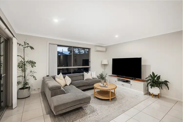 Second view of Homely house listing, 78A Pioneer Street, Seven Hills NSW 2147