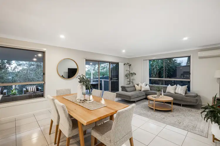 Third view of Homely house listing, 78A Pioneer Street, Seven Hills NSW 2147
