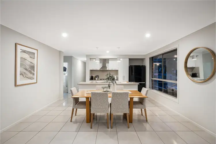 Fourth view of Homely house listing, 78A Pioneer Street, Seven Hills NSW 2147