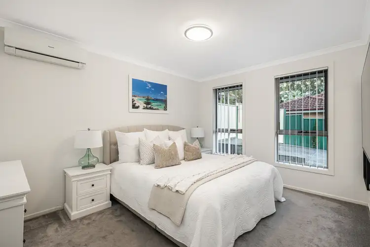 Sixth view of Homely house listing, 78A Pioneer Street, Seven Hills NSW 2147