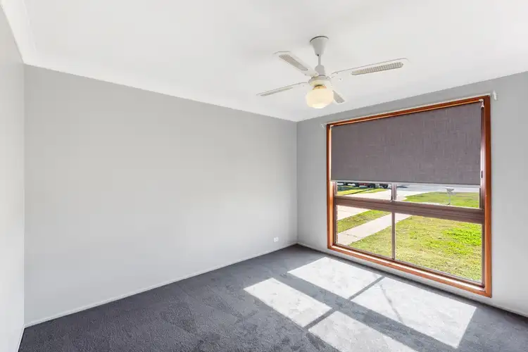 Fourth view of Homely house listing, 196 Anderson Drive, Beresfield NSW 2322