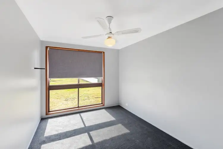 Fifth view of Homely house listing, 196 Anderson Drive, Beresfield NSW 2322
