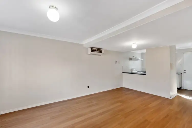 Fifth view of Homely townhouse listing, 36/20-22 Molly Morgan Drive, East Maitland NSW 2323