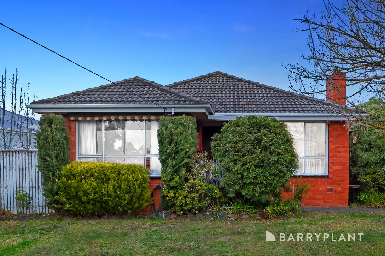 Main view of Homely house listing, 2 Linda Crescent, Ferntree Gully VIC 3156