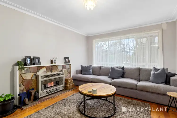 Second view of Homely house listing, 2 Linda Crescent, Ferntree Gully VIC 3156