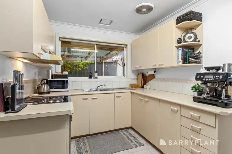 Third view of Homely house listing, 2 Linda Crescent, Ferntree Gully VIC 3156