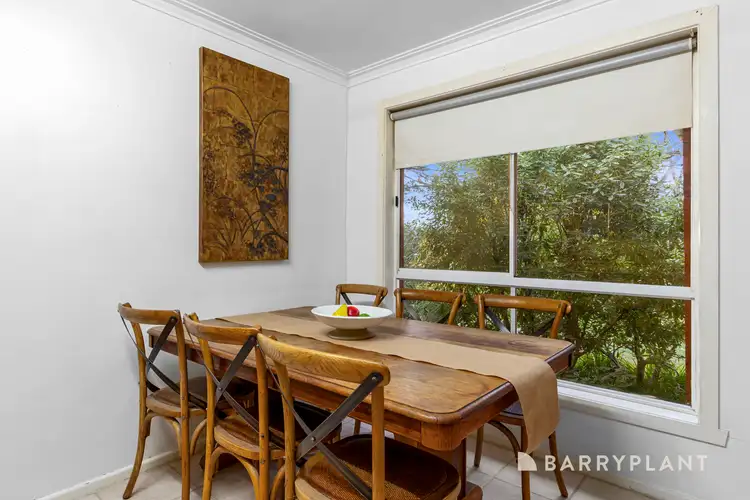 Fourth view of Homely house listing, 2 Linda Crescent, Ferntree Gully VIC 3156