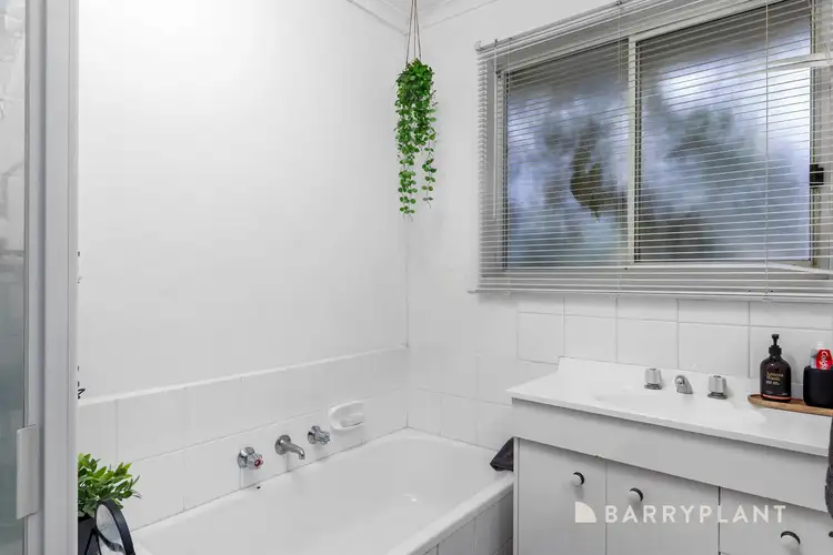 Sixth view of Homely house listing, 2 Linda Crescent, Ferntree Gully VIC 3156