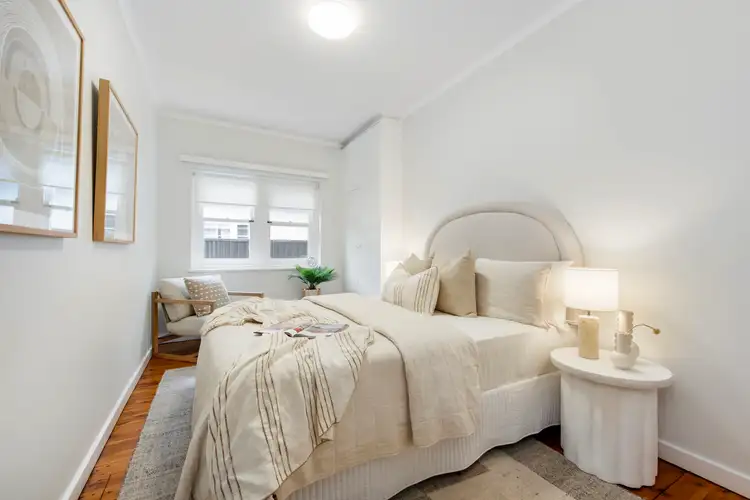 Fifth view of Homely semi-detached listing, 4a Tawa Street, Ashfield NSW 2131