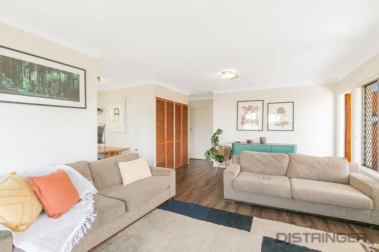 Fourth view of Homely unit listing, 8/20 Rutledge Street, Coolangatta QLD 4225
