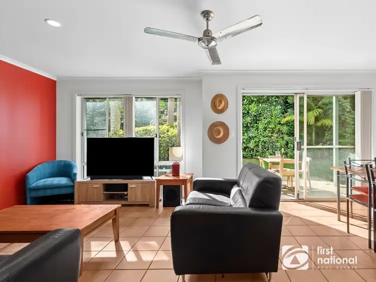 90/2 Firman Drive, Coffs Harbour NSW 2450