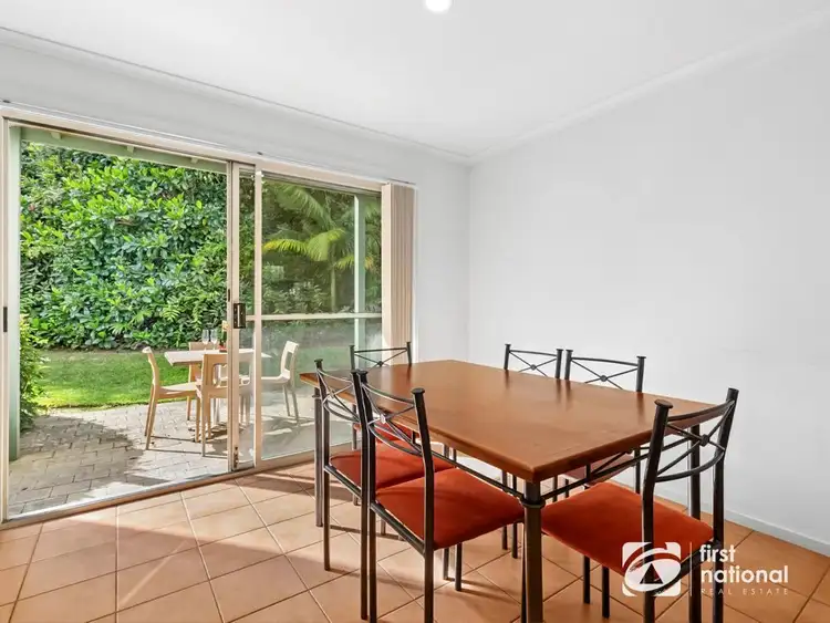 Sixth view of Homely townhouse listing, 90/2 Firman Drive, Coffs Harbour NSW 2450