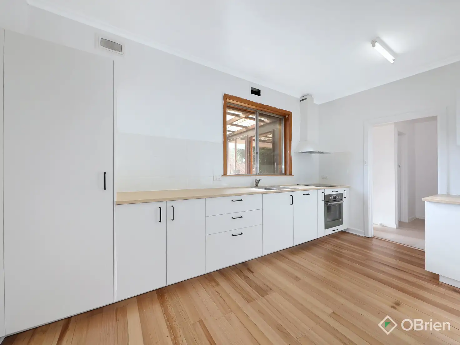 Main view of Homely house listing, 3 Beddoe Avenue, Bentleigh East VIC 3165