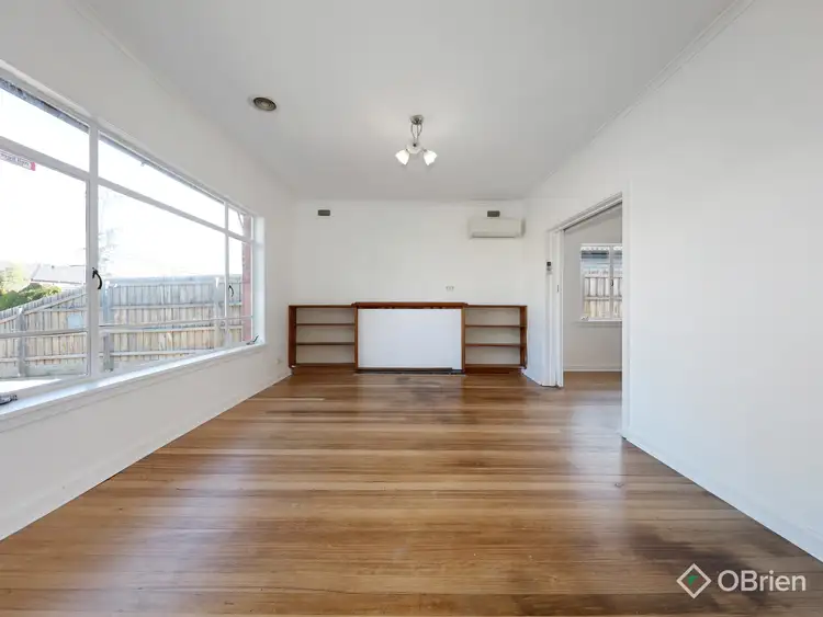 Third view of Homely house listing, 3 Beddoe Avenue, Bentleigh East VIC 3165