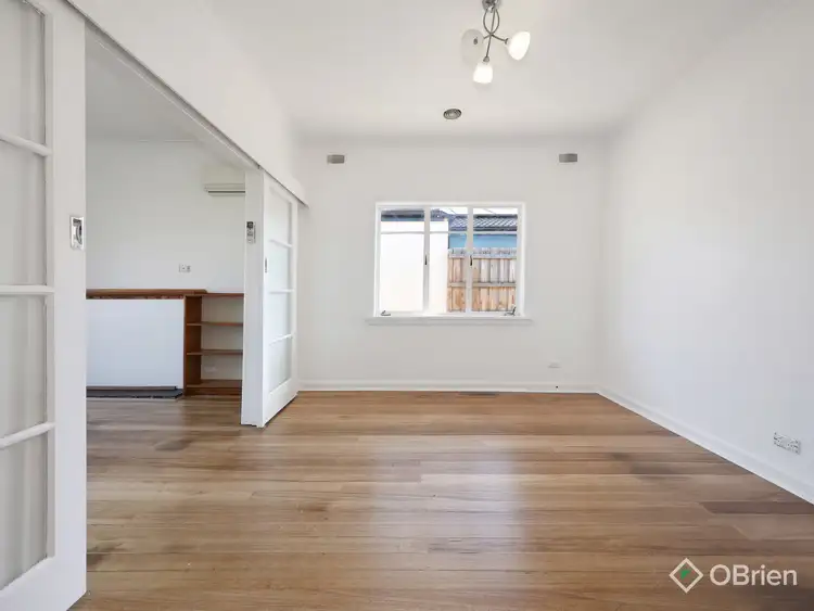 Fourth view of Homely house listing, 3 Beddoe Avenue, Bentleigh East VIC 3165