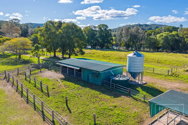 Sixth view of Homely rural property listing, Lot 1 Araluen Street, Kendall NSW 2439