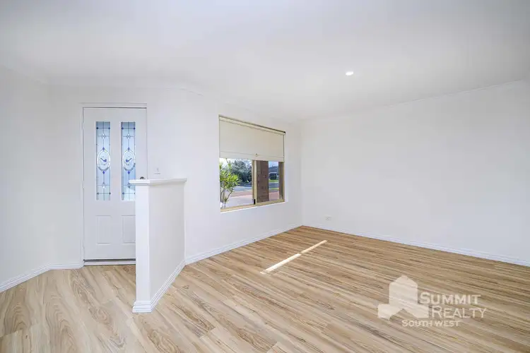 Third view of Homely house listing, 41 Blue Wren Drive, Eaton WA 6232