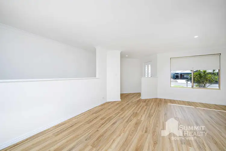 Fourth view of Homely house listing, 41 Blue Wren Drive, Eaton WA 6232
