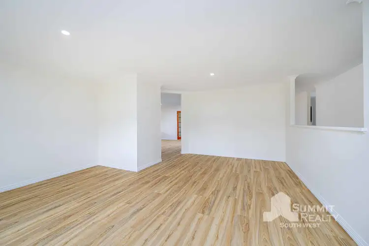 Fifth view of Homely house listing, 41 Blue Wren Drive, Eaton WA 6232