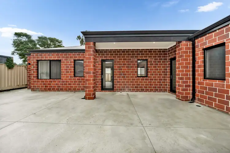4A Harold Street, Gosnells WA 6110