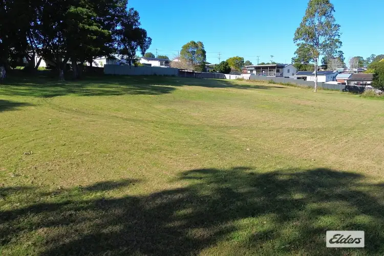 Third view of Homely land listing, 70 David Lane, Wingham NSW 2429