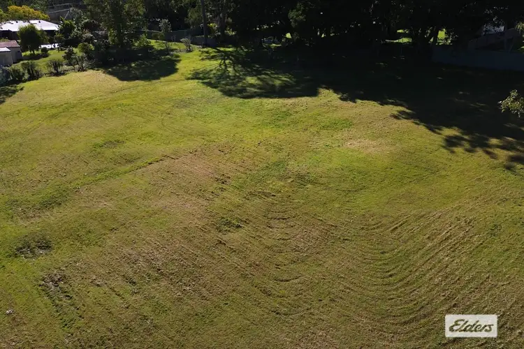Fourth view of Homely land listing, 70 David Lane, Wingham NSW 2429