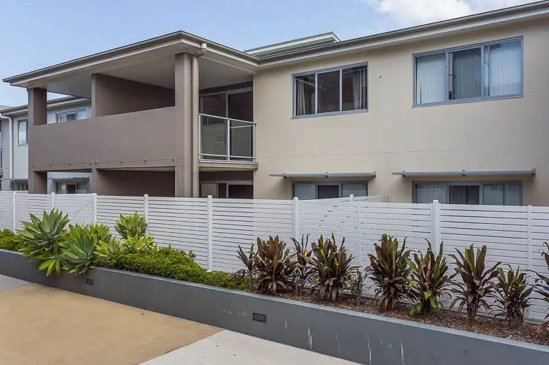 Main view of Homely house listing, 88/6 Babarra Street, Stafford QLD 4053