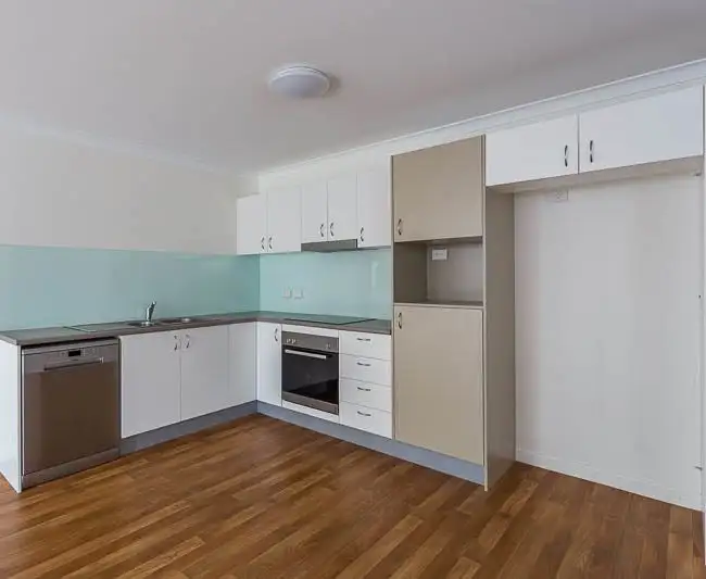 Third view of Homely house listing, 88/6 Babarra Street, Stafford QLD 4053