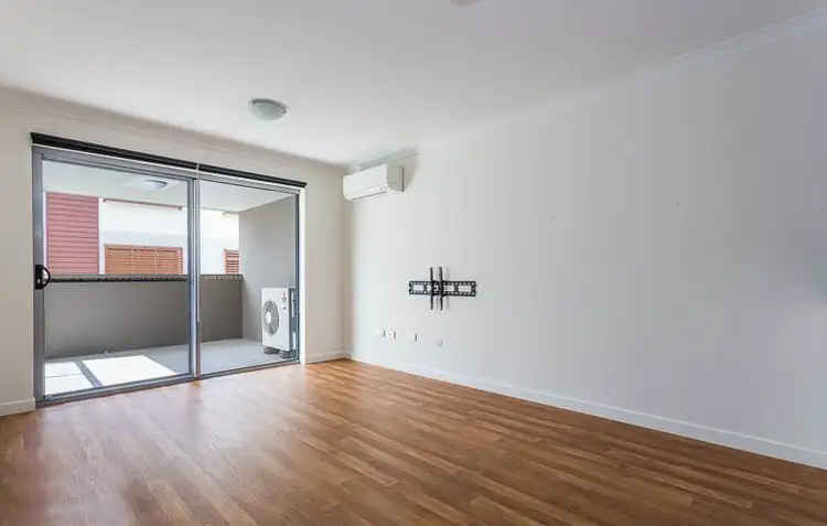 Fourth view of Homely house listing, 88/6 Babarra Street, Stafford QLD 4053