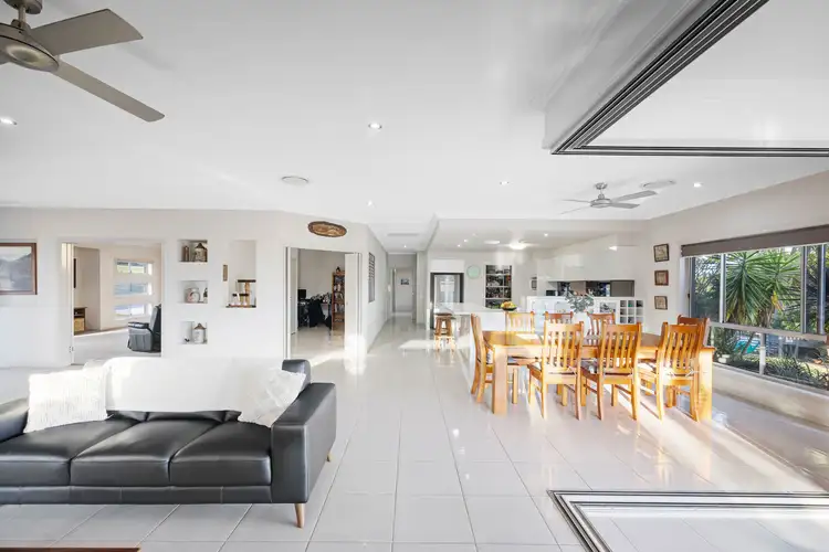 Sixth view of Homely house listing, 23 Watergum Drive, Pie Creek QLD 4570