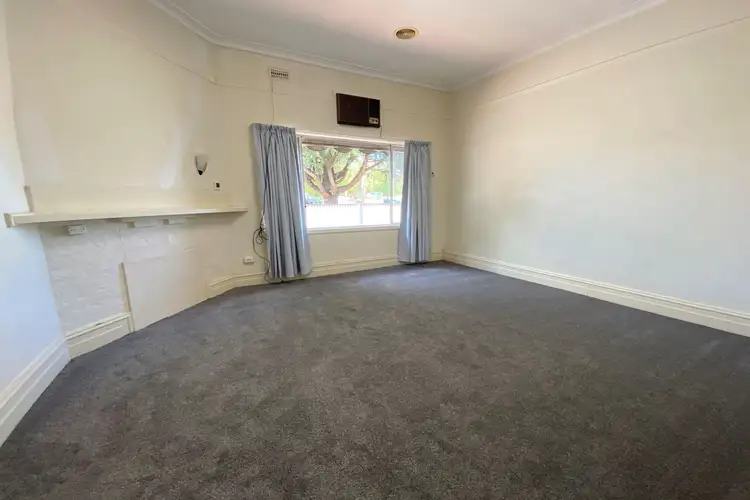 Third view of Homely house listing, 92 Rowan Street, Wangaratta VIC 3677