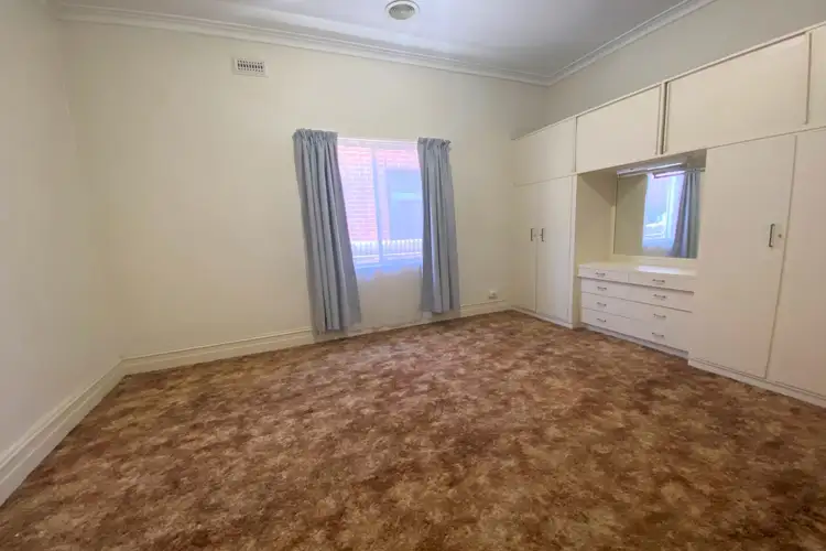 Fourth view of Homely house listing, 92 Rowan Street, Wangaratta VIC 3677